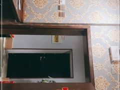 -巴渝兄弟川菜(宽街店)