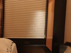 -手佳·水疗汇(嘉益店)