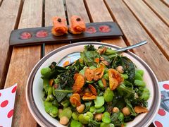 -TOMATITO(无限极荟店)