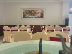 -博雅渔港·融合菜(维也纳国际大酒店)