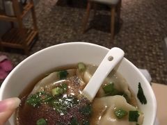 -刀马旦养生中心(时代店)