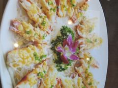 -皮记海鲜1995(寮步店)