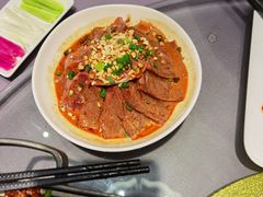 -金鸭季·北京烤鸭(深业上城店)