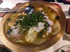 -撒椒·四川江湖菜(西单大悦城店)