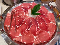 -喜来顺(悦合店)