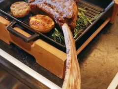 -AZUR聚(香格里拉饭店)