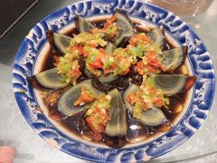 -富临轩私房菜(集庆门大街店)