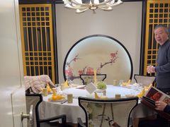 -砂锅居·始于1741(万丰路店)