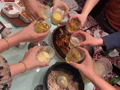 -临家闽南菜(翔安店)