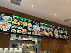 -魏家凉皮(旺都店)