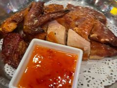 -胡桃里音乐酒馆(石家庄店)
