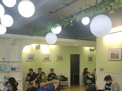 -学知乐教育·幼小衔接·小学科辅导(嘉定镇校区)
