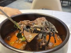 -沁园·珍藏湘味(芙蓉广场店)