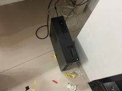 -极客修手机维修·电脑维修·家电维修清洗(珠江路店)