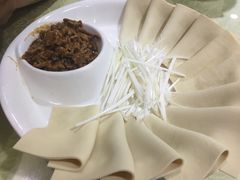 -同学酒楼(湖大琴园店)
