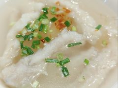 -老牌依强牛肉店(达道总店)