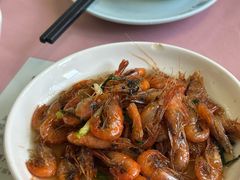 -蘭心餐厅(进贤路店)