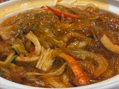 -顺德佬酒楼(粤海店)