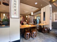 -二泉园老菜馆·百年无锡菜