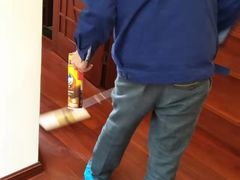 -大宅设计设计店铺(浦东店)