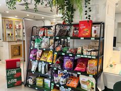 -新疆兵团食府清真(马连道店)