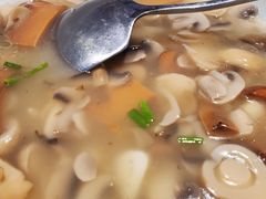 -盛百味·家宴餐厅(霸州分店)