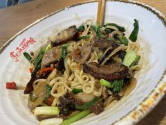 -马五面馆(郦城国际店)