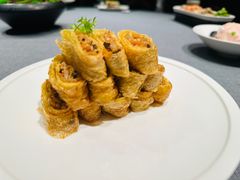 -HOMES上海本帮菜(襄阳公园店)