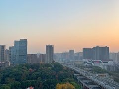 -华雅花园大酒店