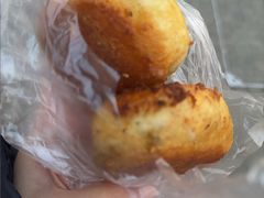 -毛氏汽水包(山海关路店)