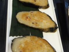 picture-虾饺妹·粤式手工点心(水荫路店)