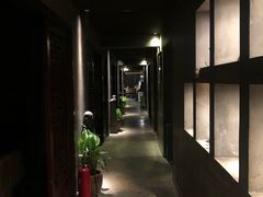 -汤家茗苑·精致私房菜(白沙店)