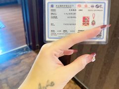 -华夏典当行(龙德广场店)