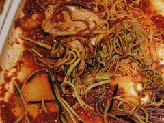 -鸡毛店·川菜(文殊院店)