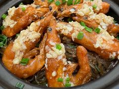 -日昌餐馆(德胜门店)
