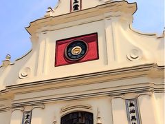 iphone_upload_pic-董家渡天主堂