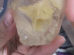 -星巴克(天津工华道智慧山店)