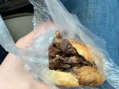 -清真刘记大顺斋(三合里小区店)