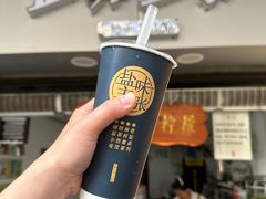 -海口骑楼老街历史文化街区