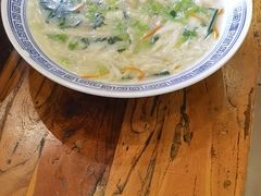 -老雒阳面馆·水席·洛阳菜(纱厂路店)
