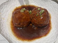 -梅飞酒家(名辉豪庭店)