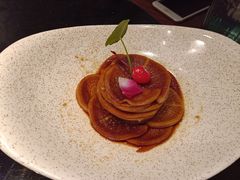 -嘉禾·悦享餐厅(八方汇店)