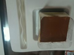 android_upload_pic-21cake廿一客蛋糕