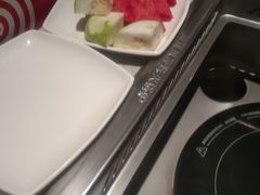 -海底捞火锅(番禺广场店)