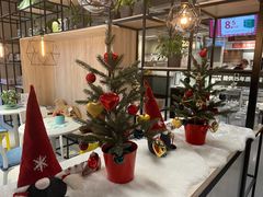 -宜家家居(哈尔滨商场店)