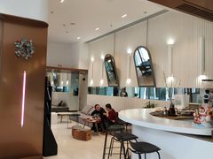 -EVERNAKED裸蛋糕(SOHO天山店)