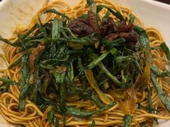 -东泰祥生煎馆(陕西南路店)