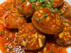-永乐饭店