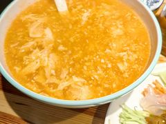 -和晟shèng铁锅炖·东北菜(南山店)