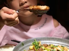 -大灰狼(中心书城店)